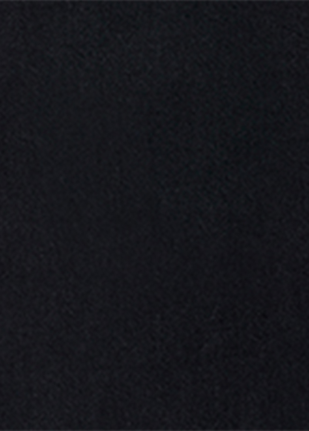 Темно-синя демісезонна куртка Colin's