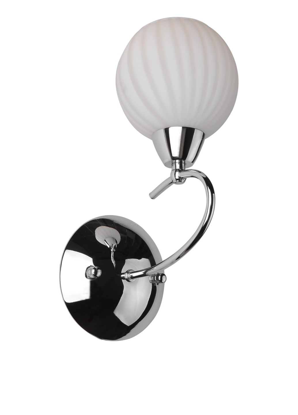 Бра, 17х14х32 см Brille (132200004)