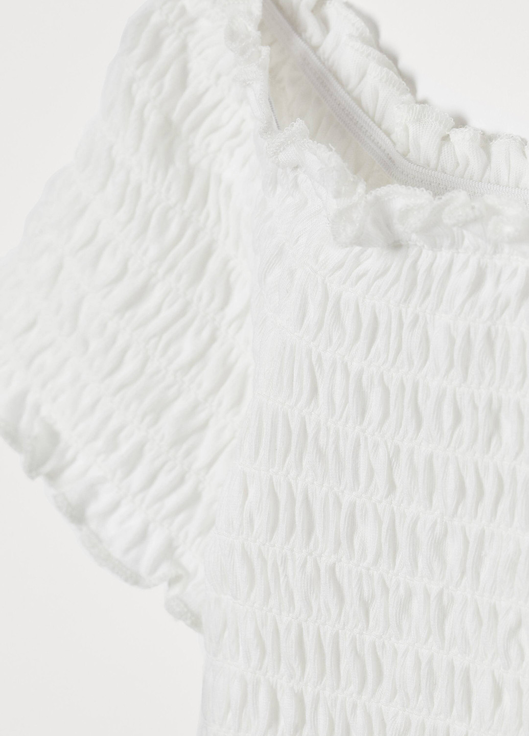 Топ H&M (348794855)