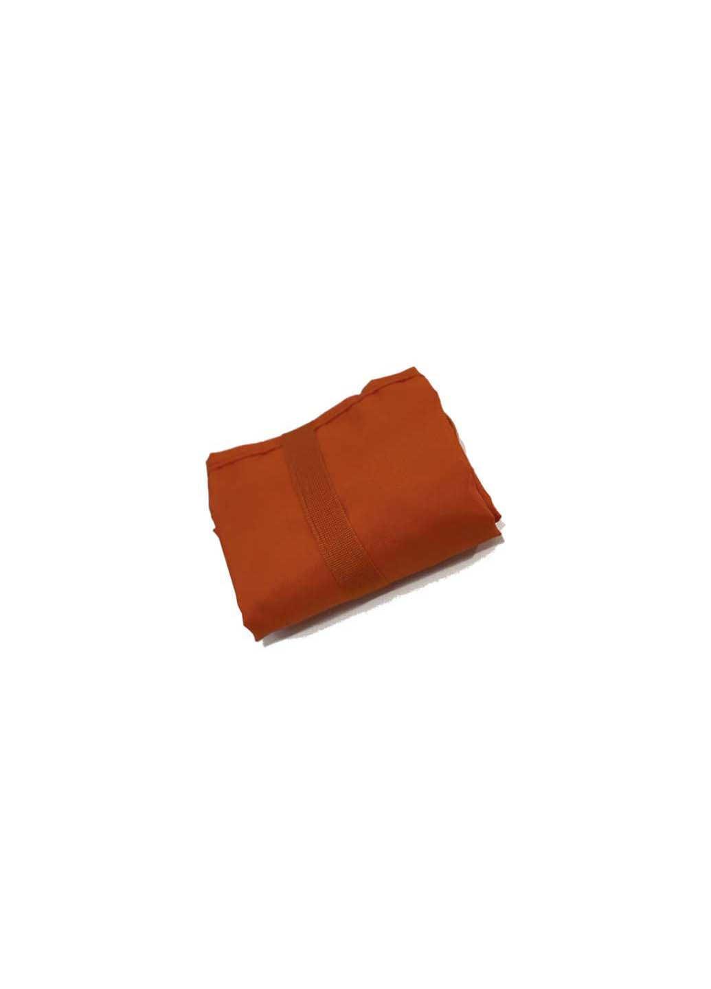 Многоразовая сумка для покупок VS Thermal Eco Bag (253864967)