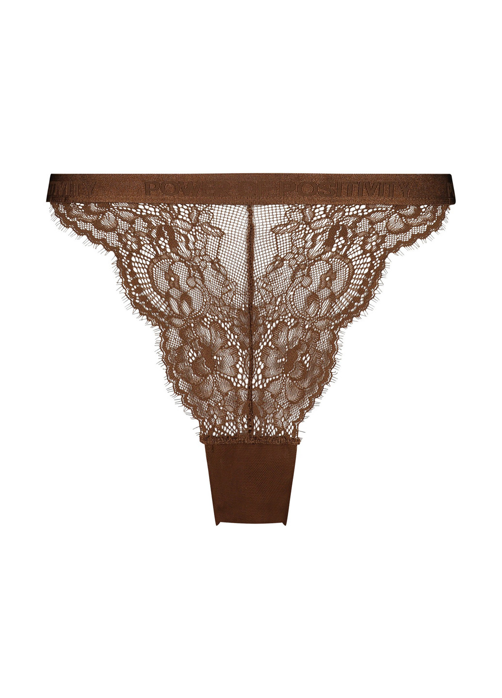 Трусики Hunkemoller (340960414)