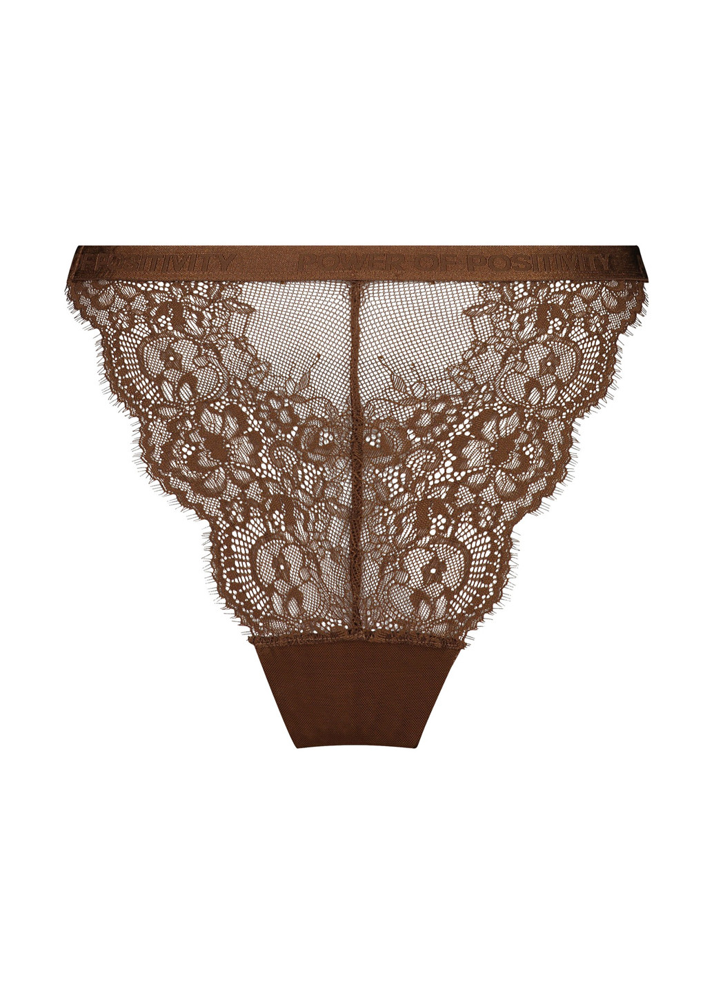 Трусики Hunkemoller (340960414)