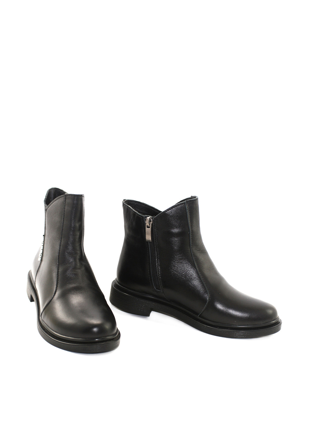 Черевики Mila (360888112)