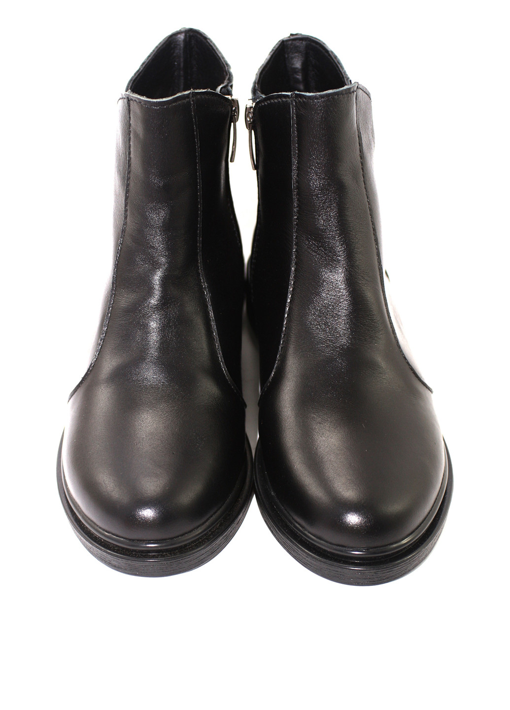 Черевики Mila (360888112)