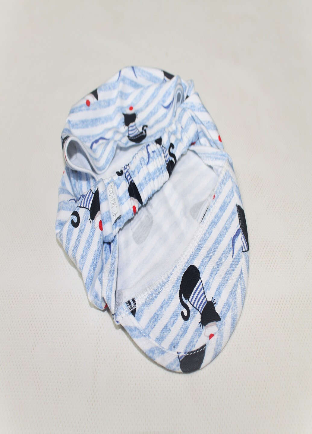 Косинка для дівчинки Fashion Kids (252825227)