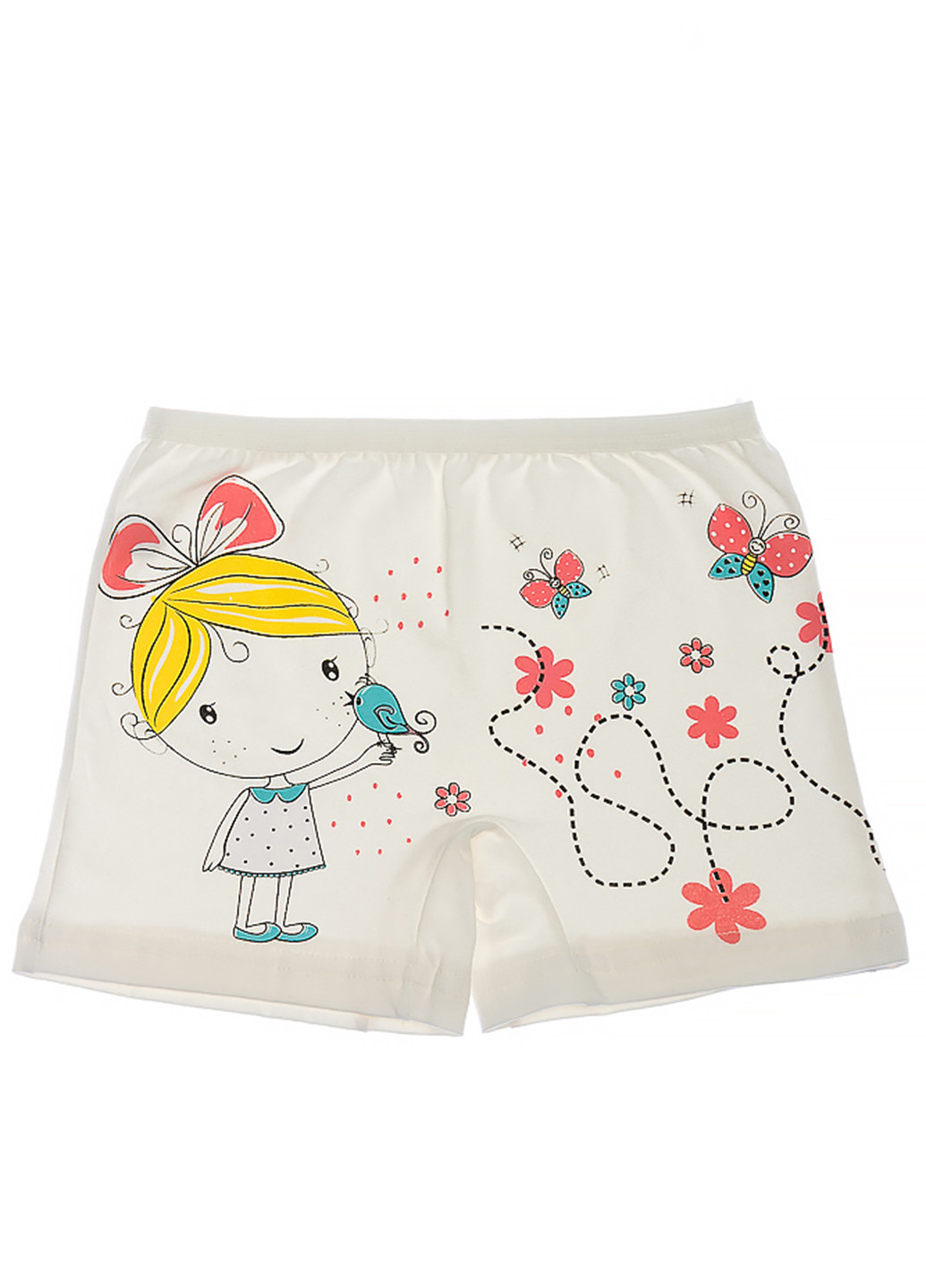 Трусики Time of Style (279348135)