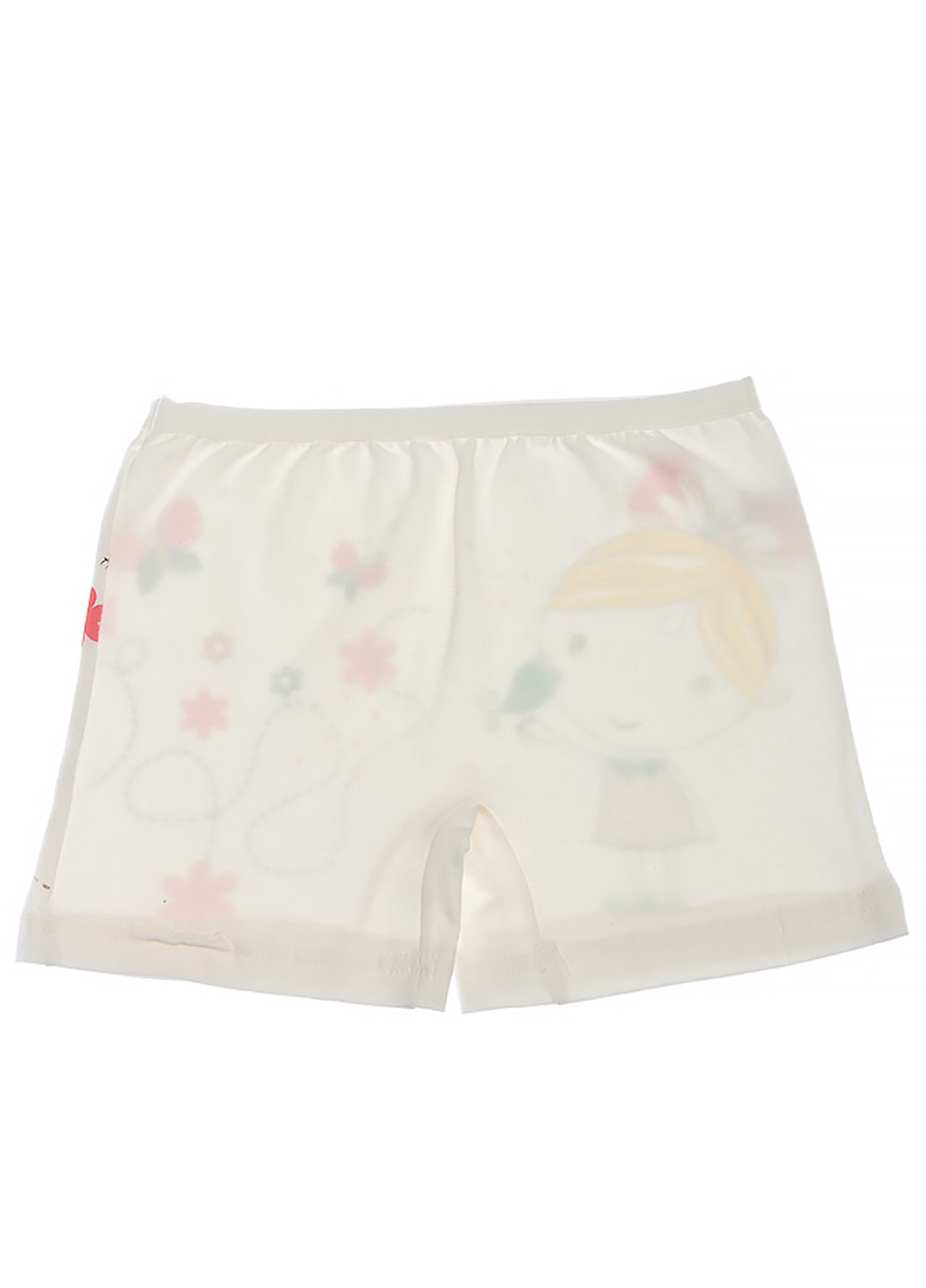 Трусики Time of Style (279348135)