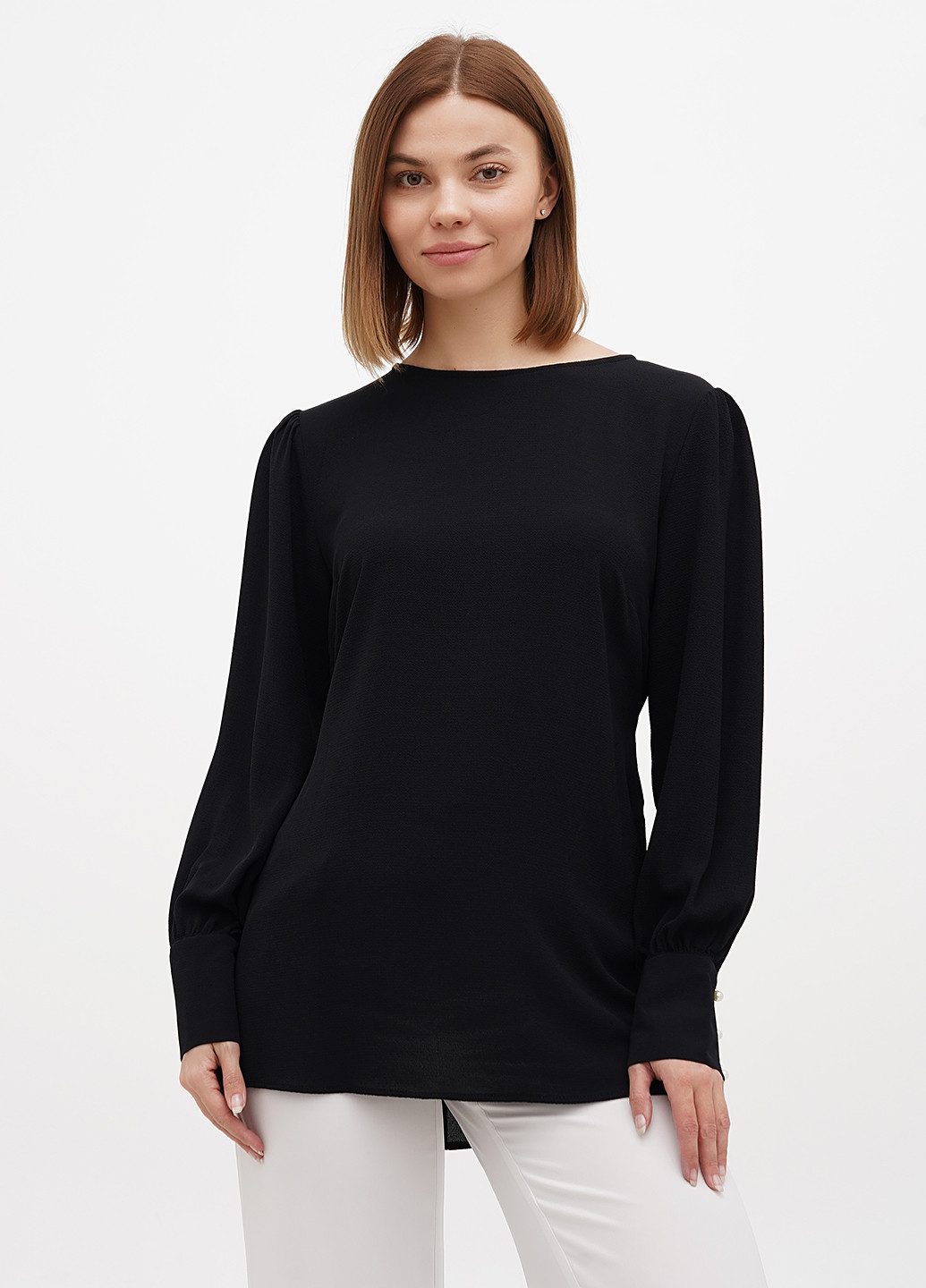 Туника Sassofono (317409649)