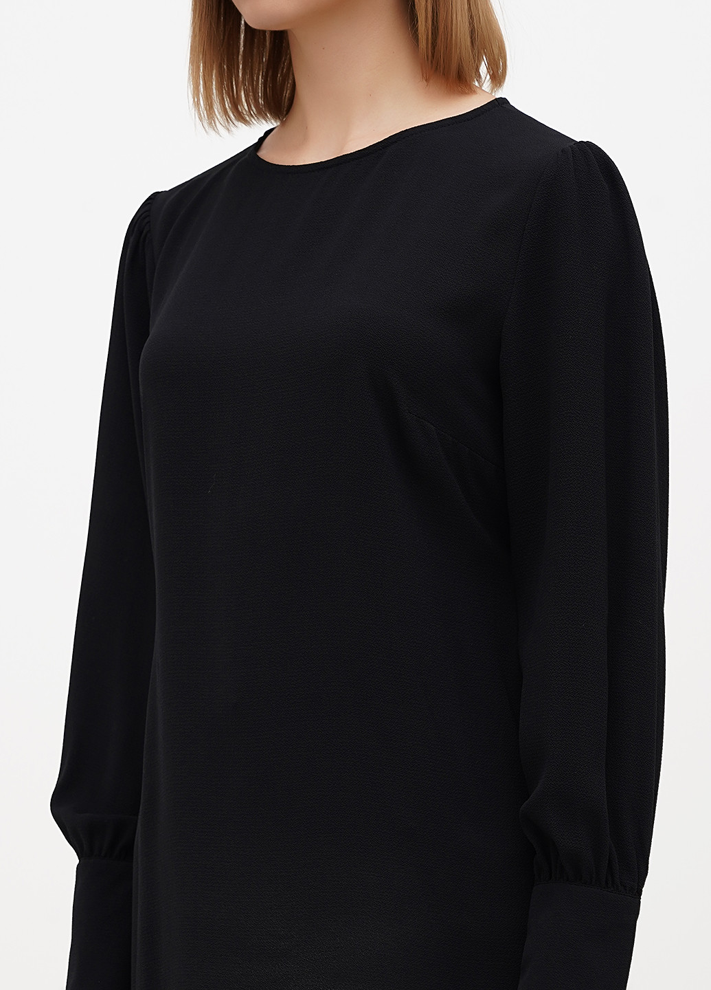 Туника Sassofono (317409649)