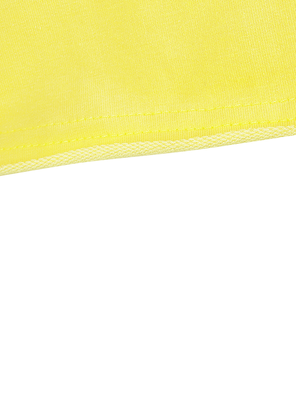 Костюм (футболка, шорти) Garnamama (259984189)