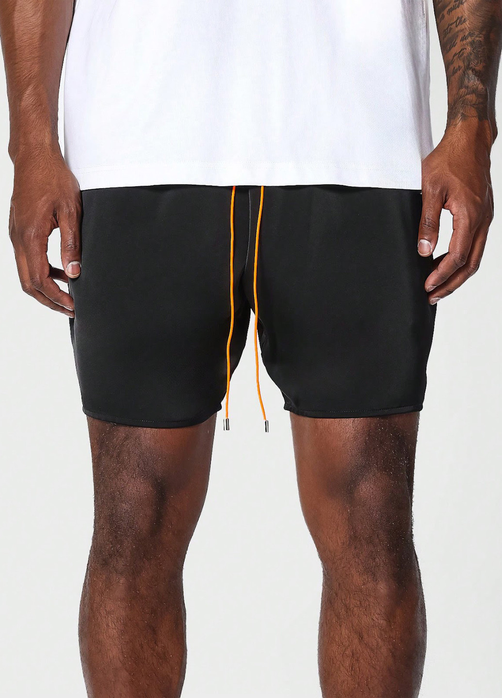 Шорти SHEIN (329532944)