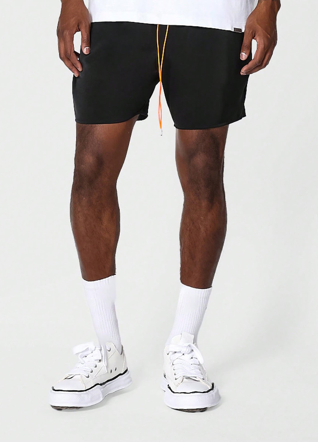 Шорти SHEIN (329532944)