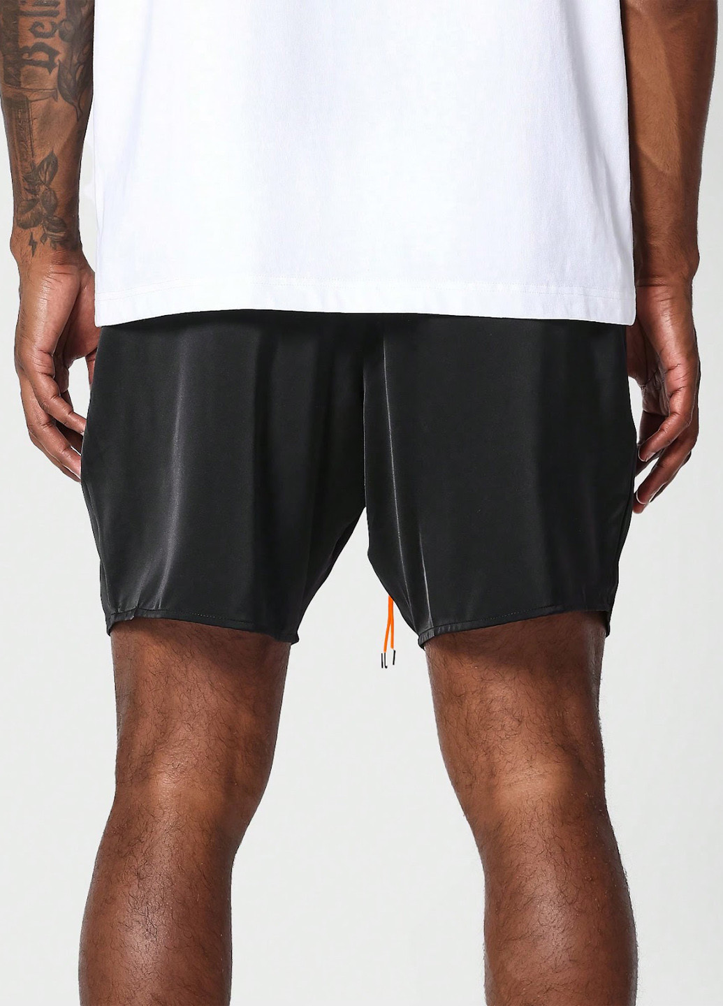 Шорти SHEIN (329532944)