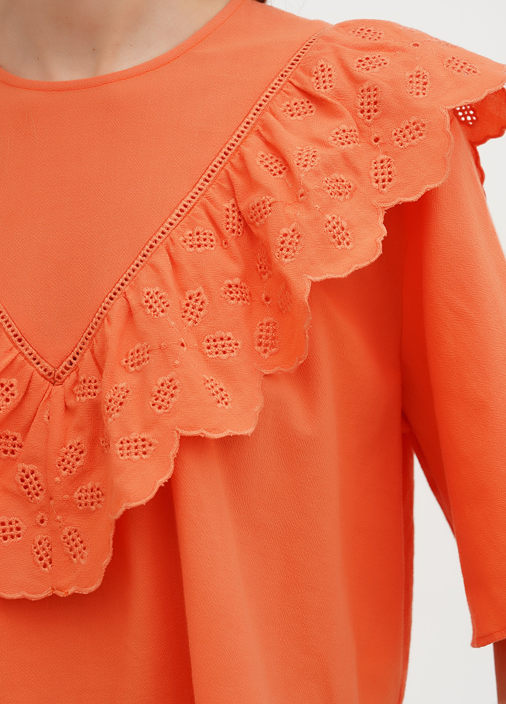 Топ H&M (322038379)