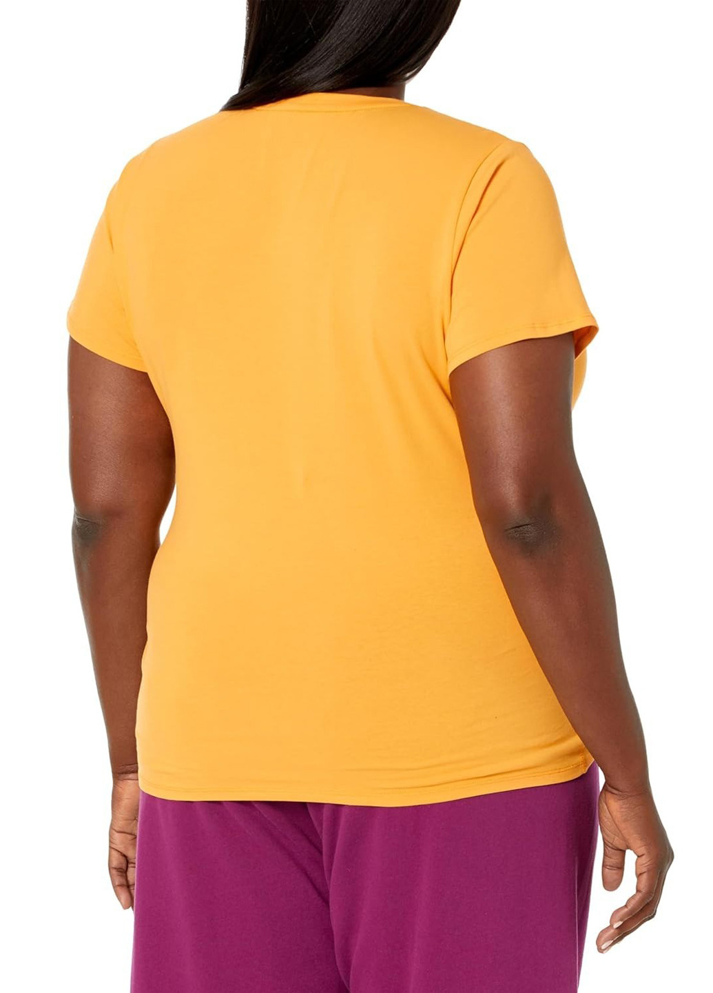 Футболка DKNY - (334314904)