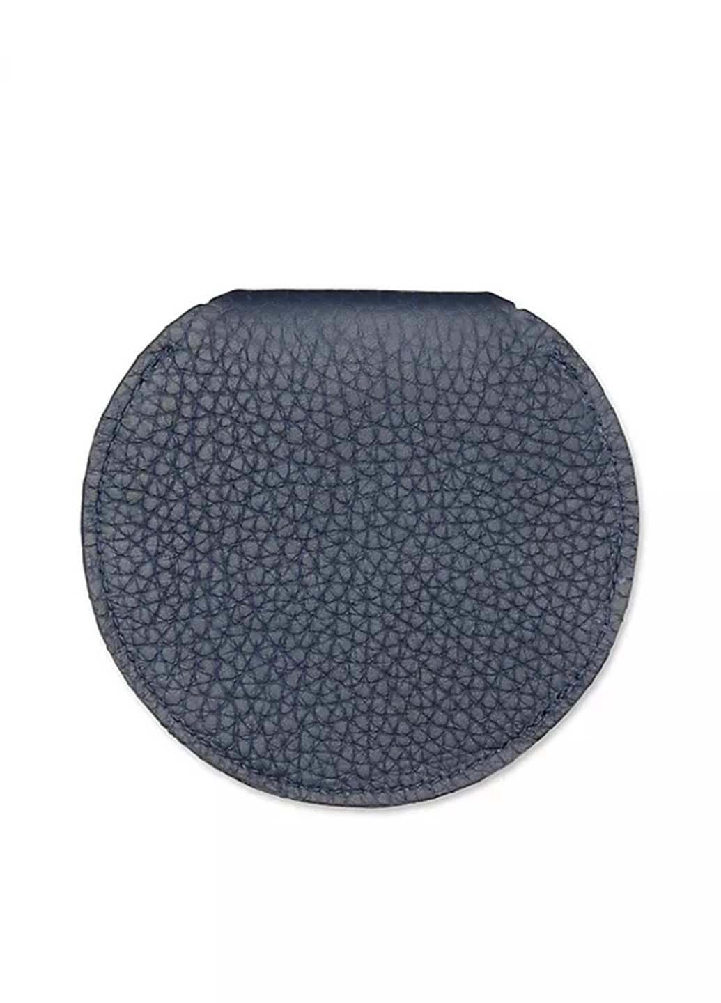 Чохол для навушників Tommy Hilfiger (262379162)