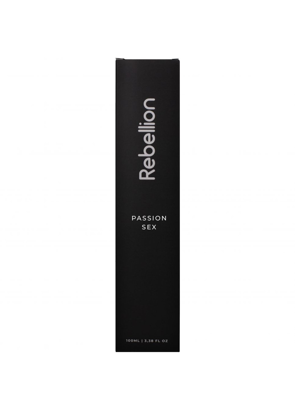 Аромадиффузор Passion Sex 125 мл Rebellion (253551320)