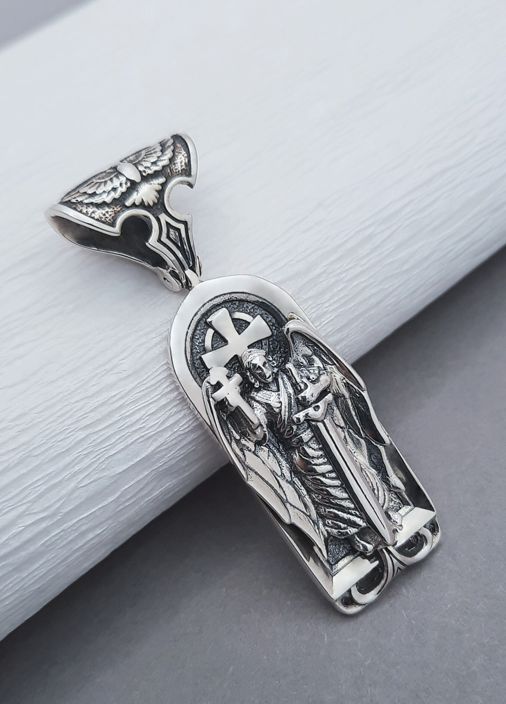 Підвіска Diva (296552055)