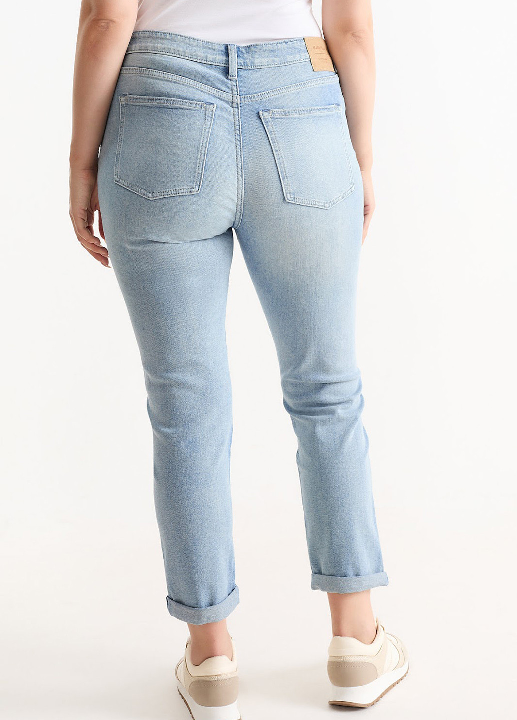 Джинси C&A - (323072310)