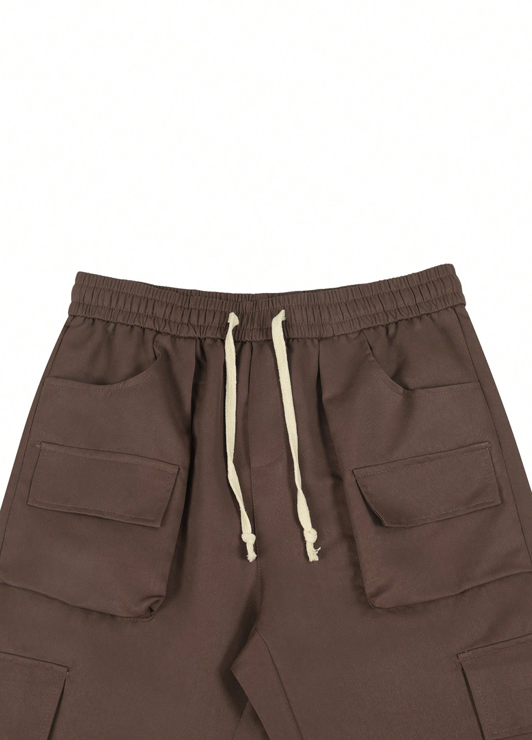 Штани SHEIN (342063753)