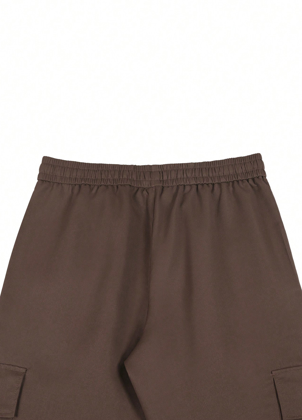 Штани SHEIN (342063753)