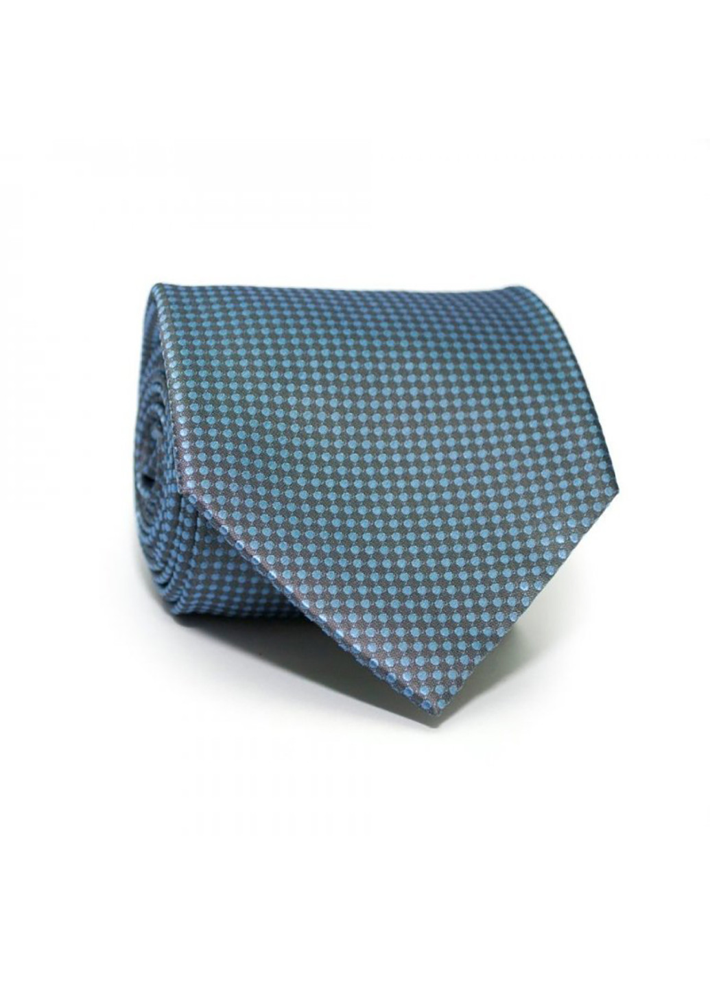 Галстук 9х147 см Emilio Corali (252128866)