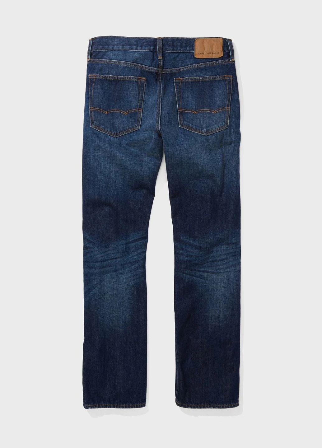 Джинси American Eagle (254546122)