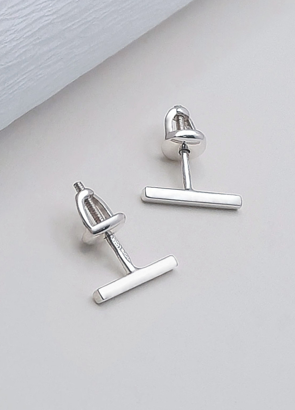 Серьги Diva (194239772)