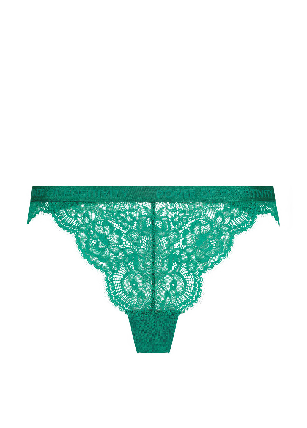 Трусики Hunkemoller (339506430)