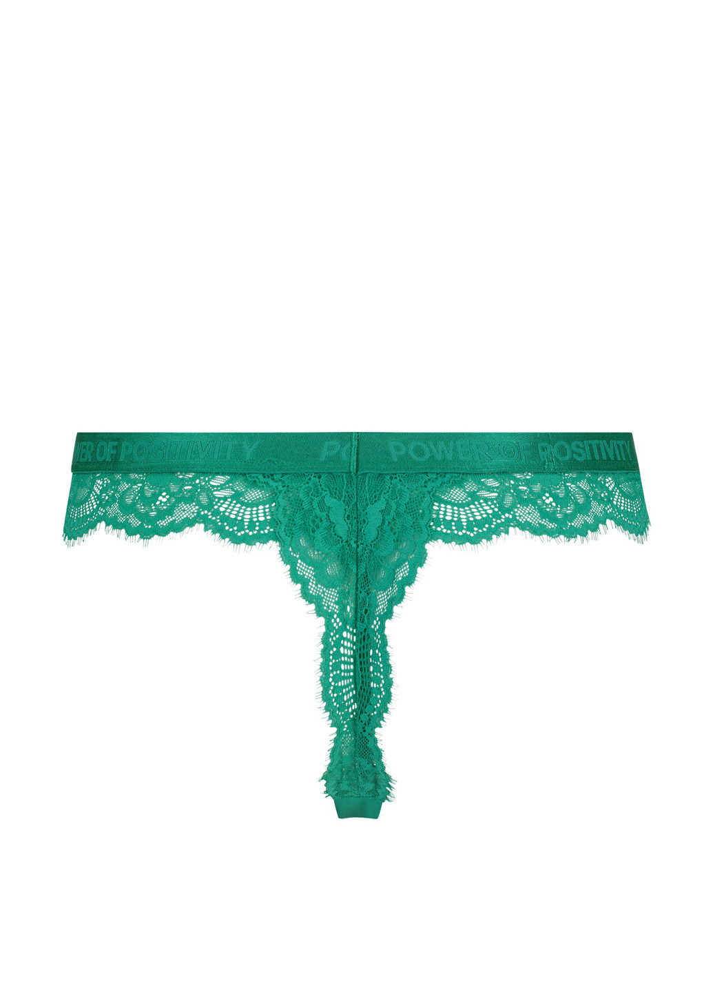 Трусики Hunkemoller (339506430)