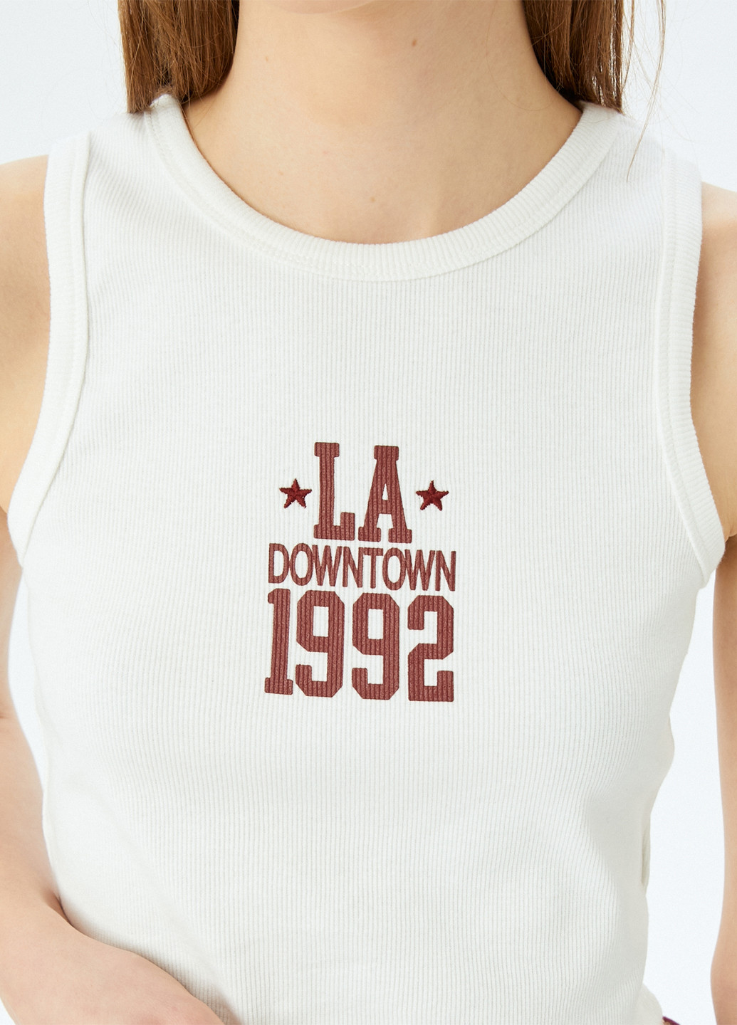 Топ KOTON (326270166)