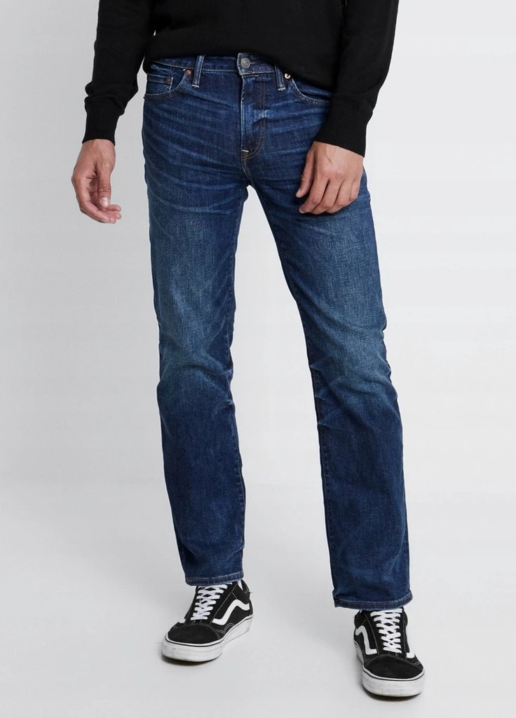 Джинси American Eagle (254546378)