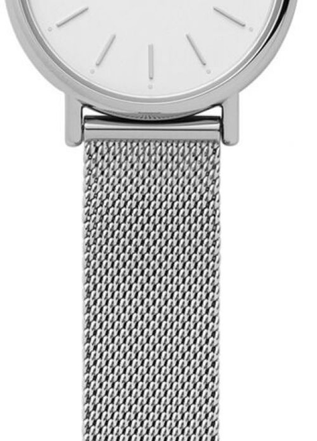 Часы SKW2692 кварцевые fashion Skagen (229052752)