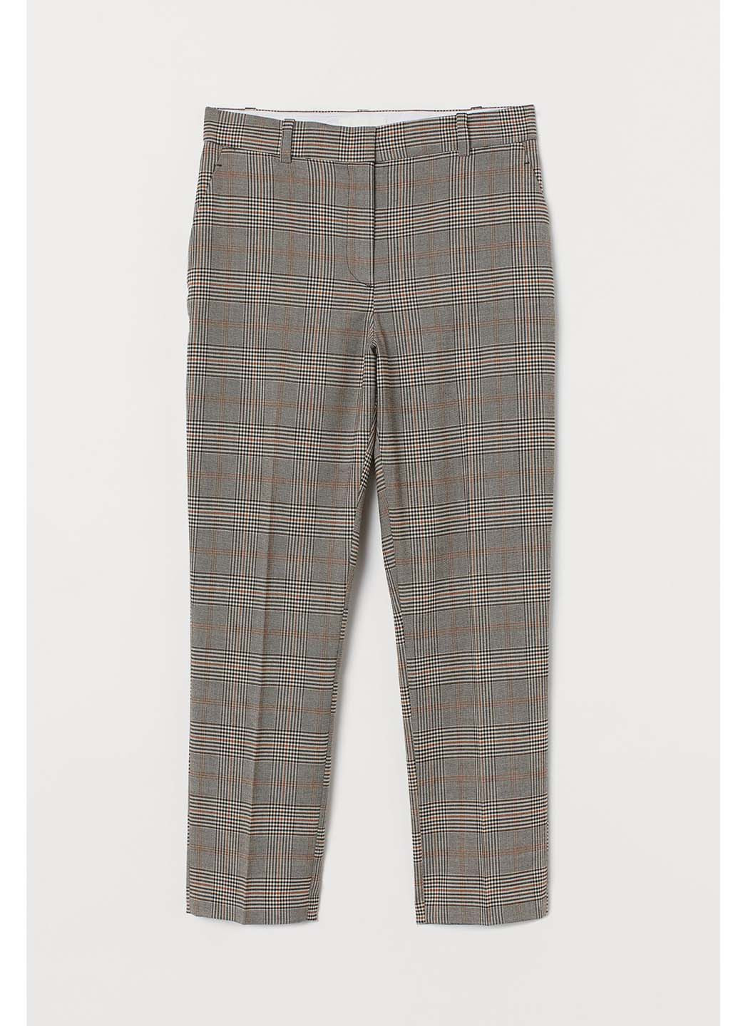 Брюки H&M (325885806)