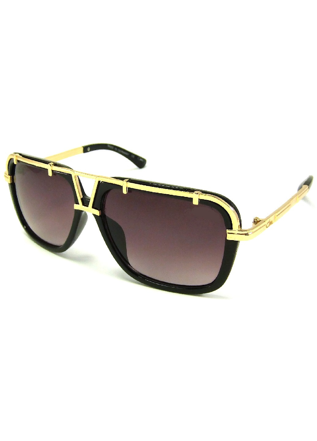 Солнцезащитные очки Italian Style (198443554)