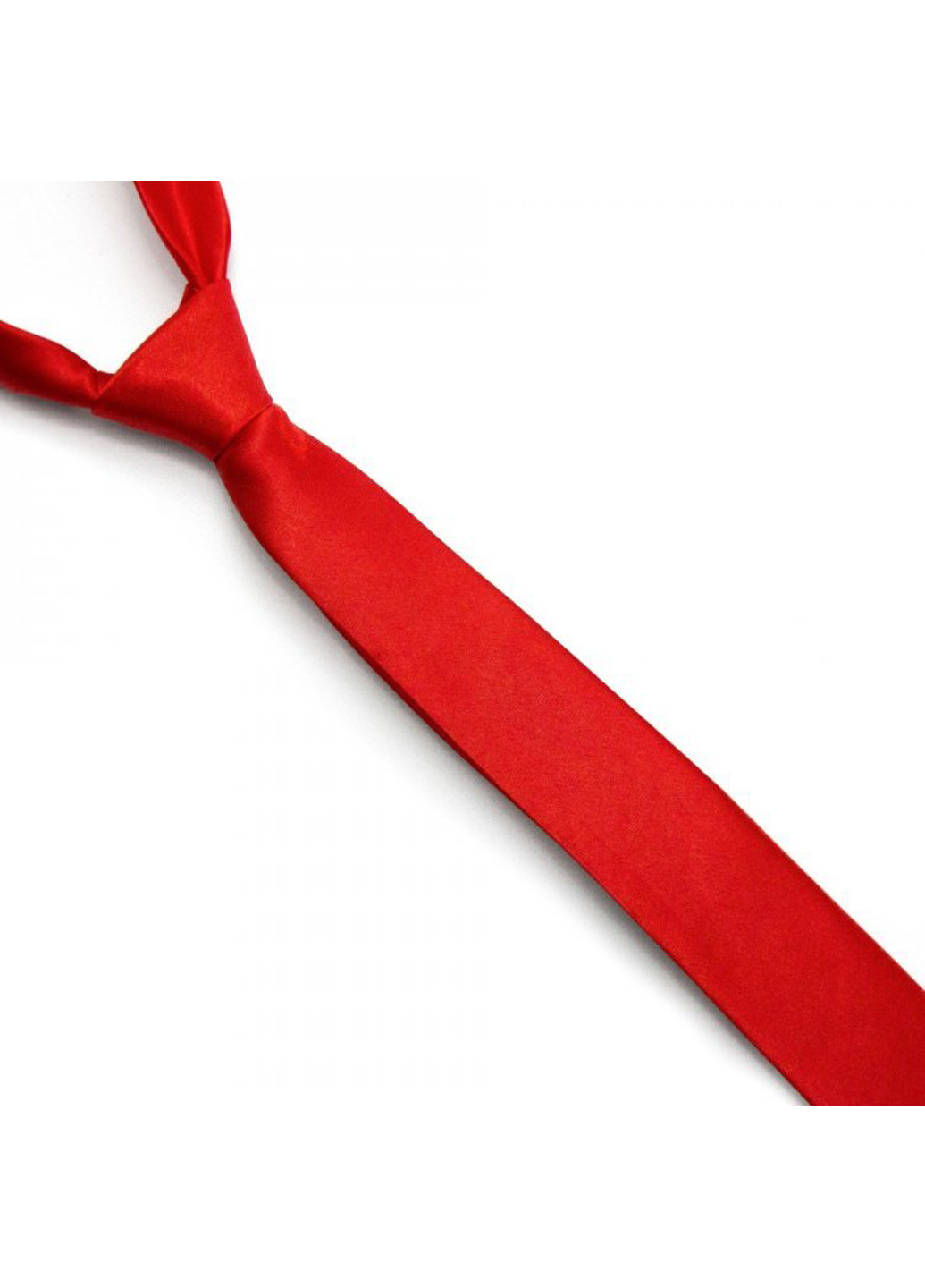 Мужской галстук 5 см Handmade (191127967)