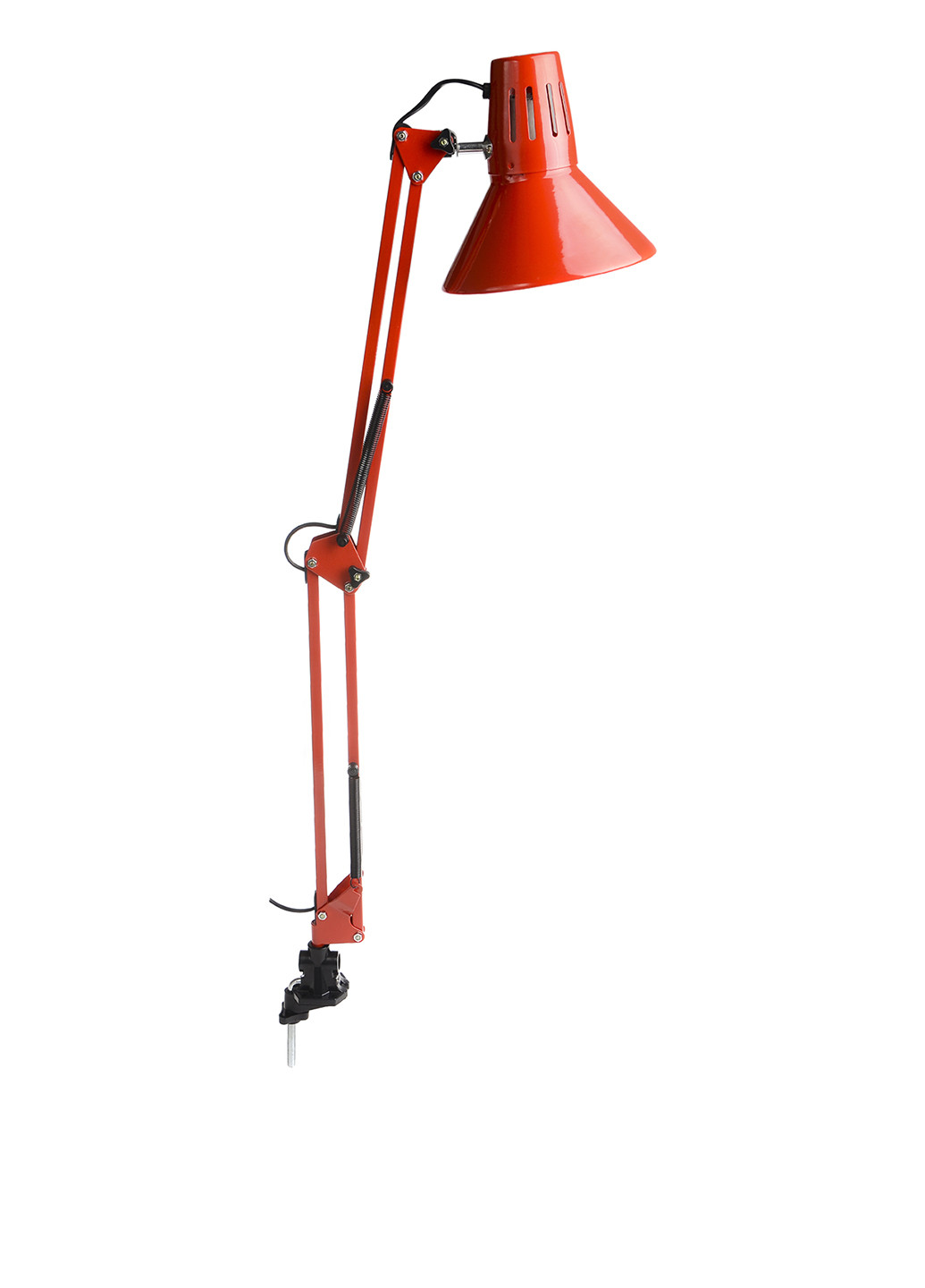 Лампа Brille (106412430)