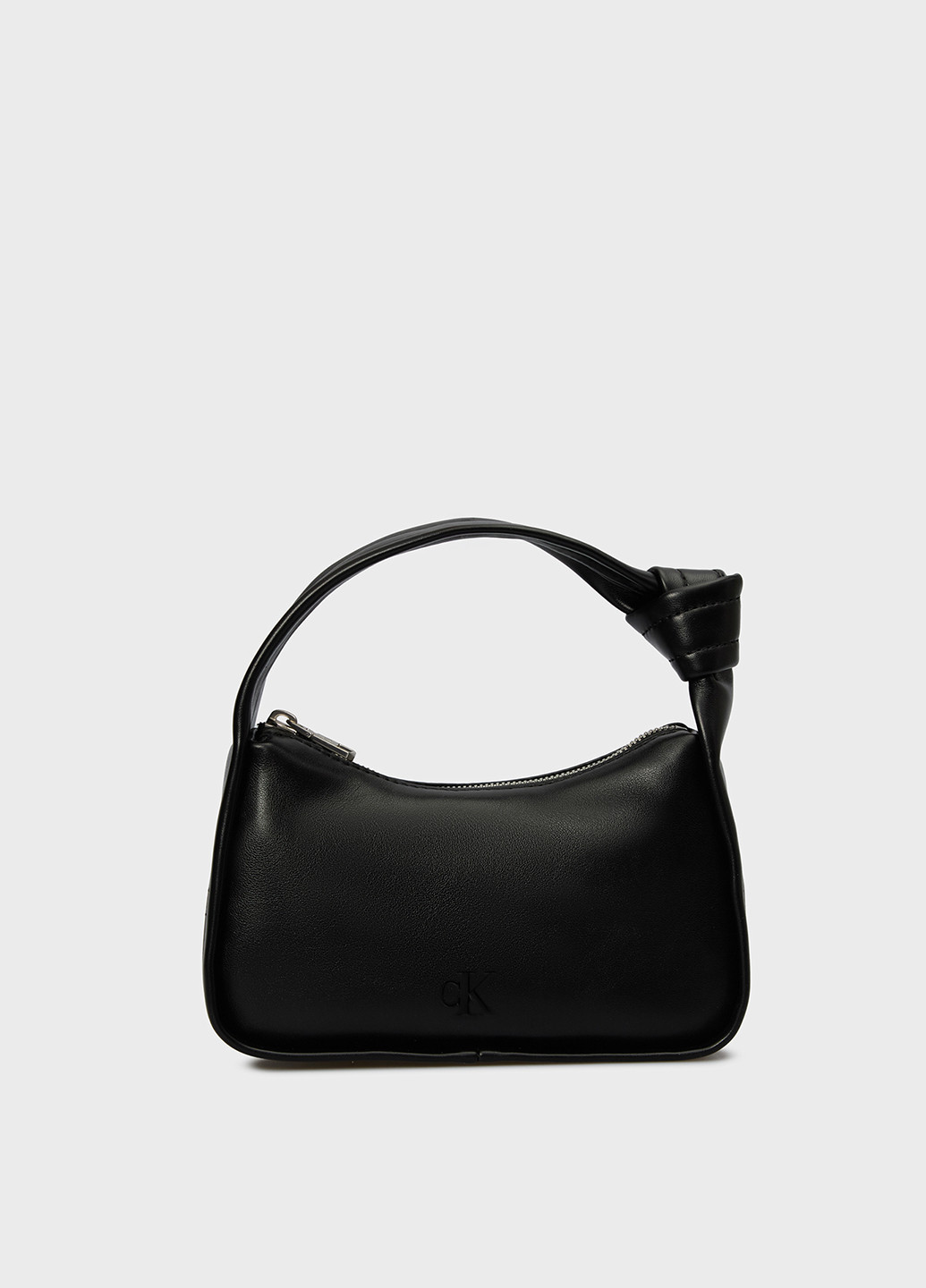 Сумка Calvin Klein Jeans (366302371)