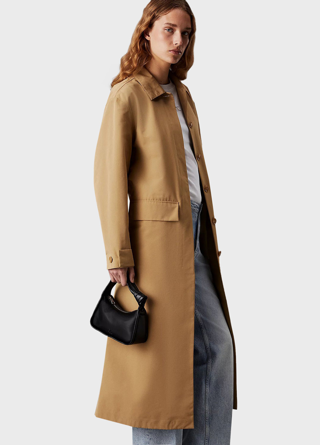 Сумка Calvin Klein Jeans (366302371)