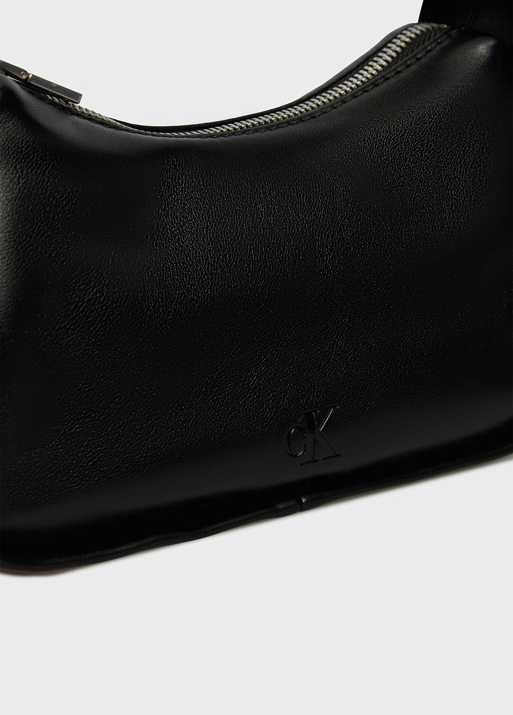 Сумка Calvin Klein Jeans (366302371)