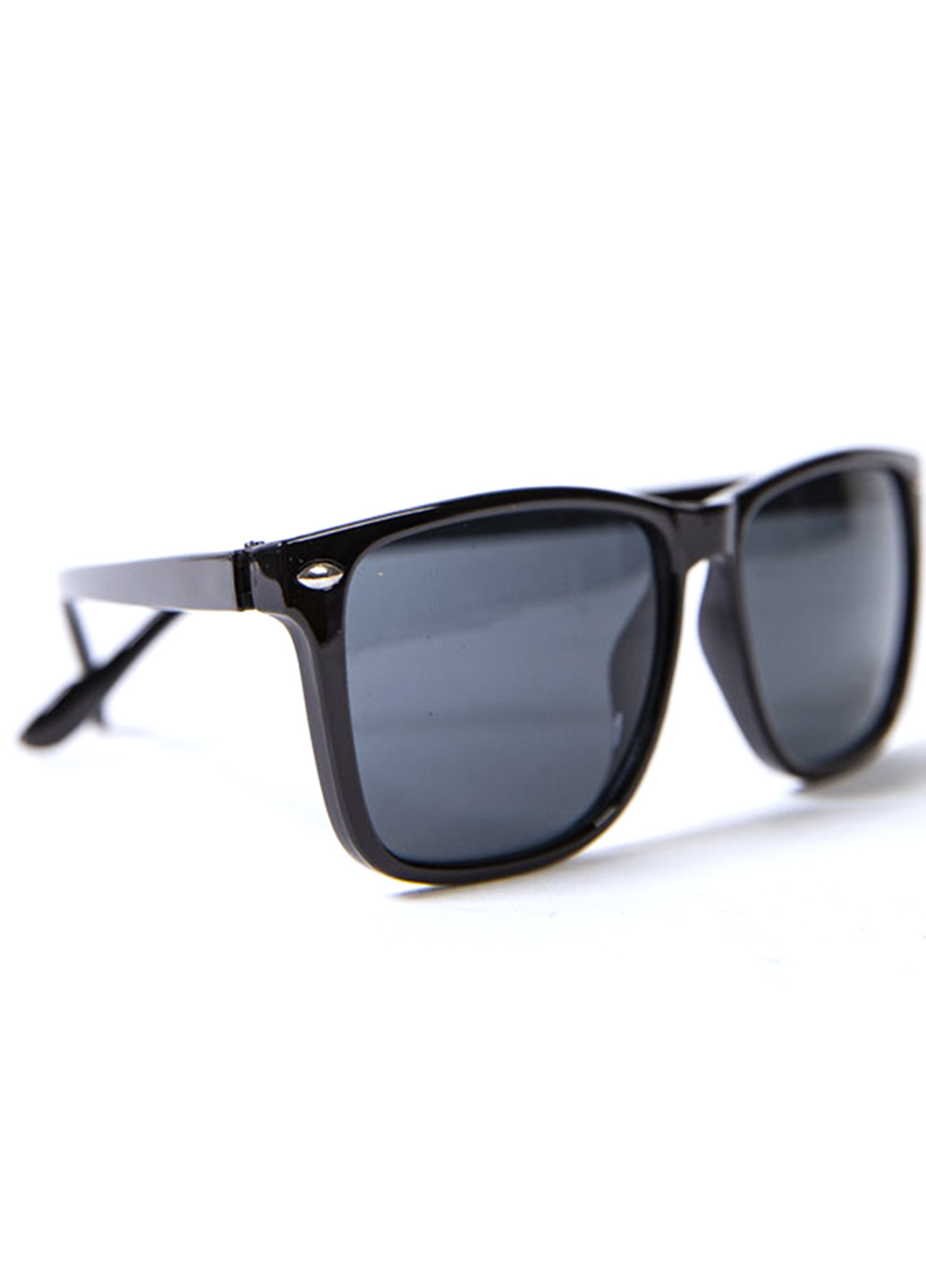 Солнцезащитные очки Ager (222041191)