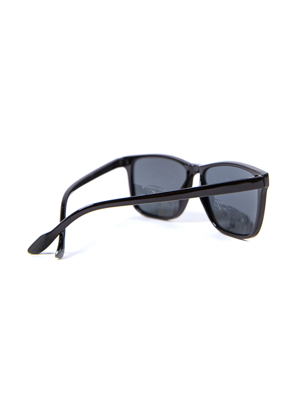 Солнцезащитные очки Ager (222041191)