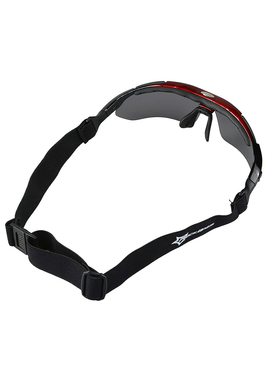 Велоокуляри рокброс 0089 / Велосипедні окуляри / Спортивні поляризовані окуляри для велосипеда для чоловіків і жінок Rockbros (252955892)