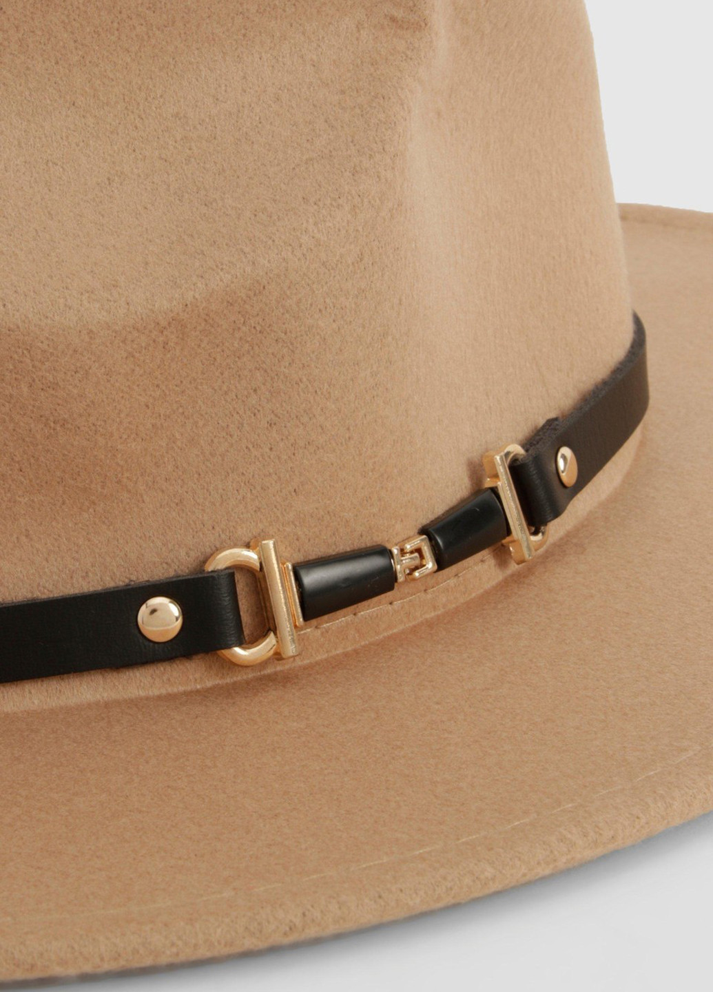 Шляпа Boohoo (325923276)