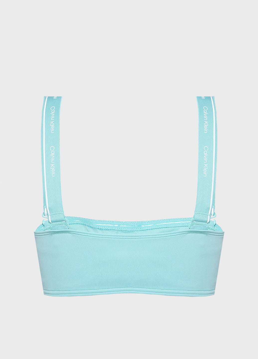 Купальный лиф Calvin Klein (366292589)