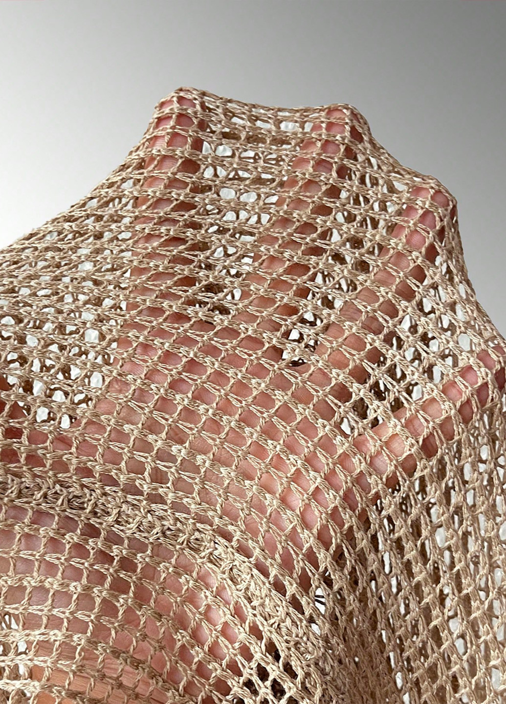 Спідниця SHEIN (342965022)