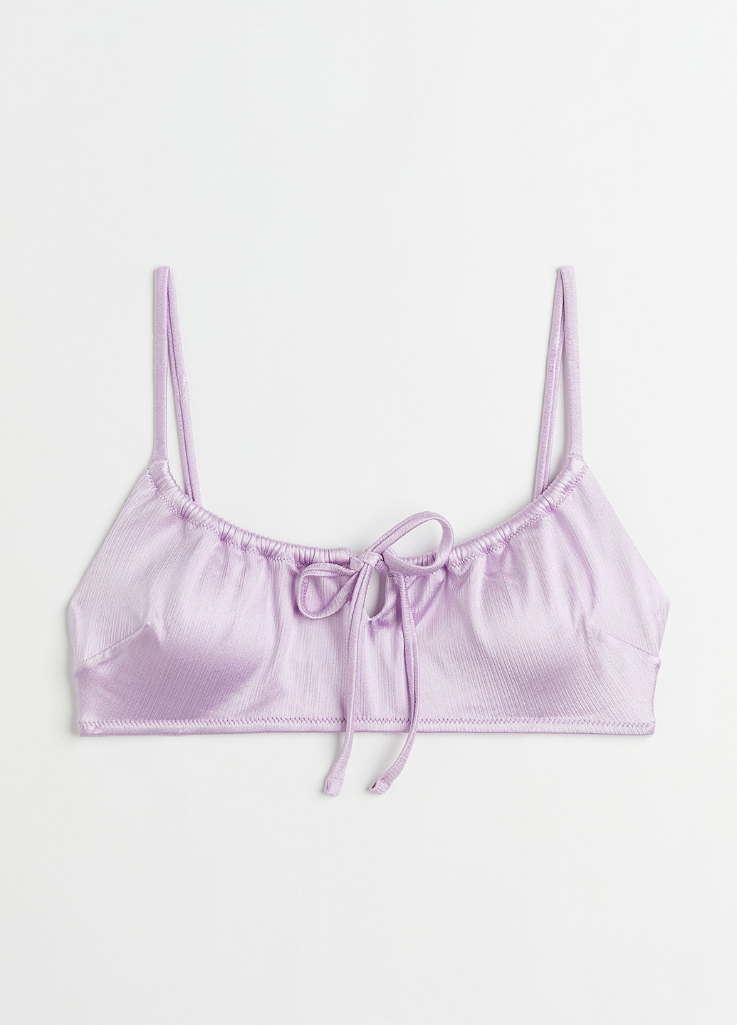 Купальный лиф H&M (300677192)