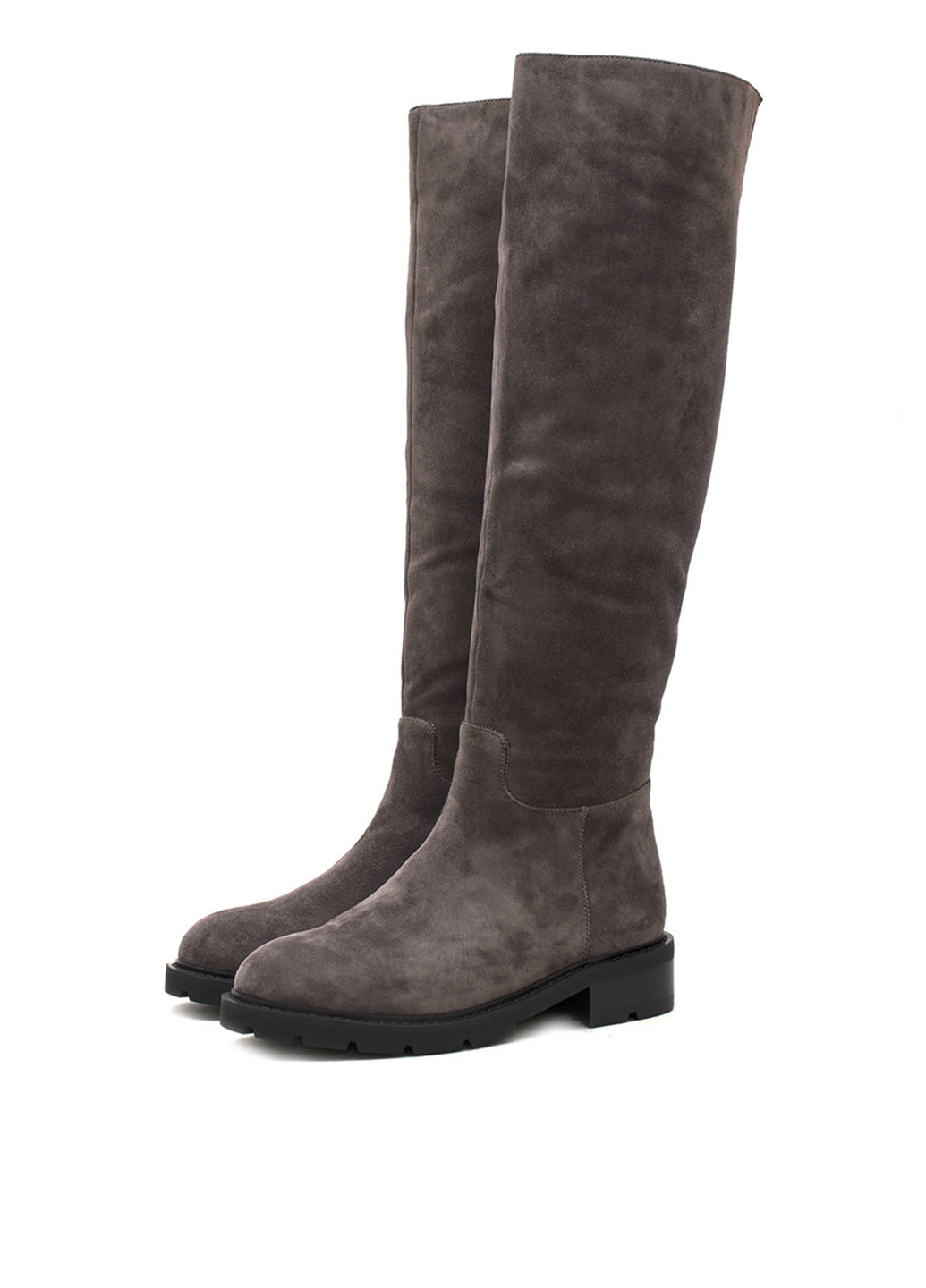 Чоботи Wit Mooni (169989742)