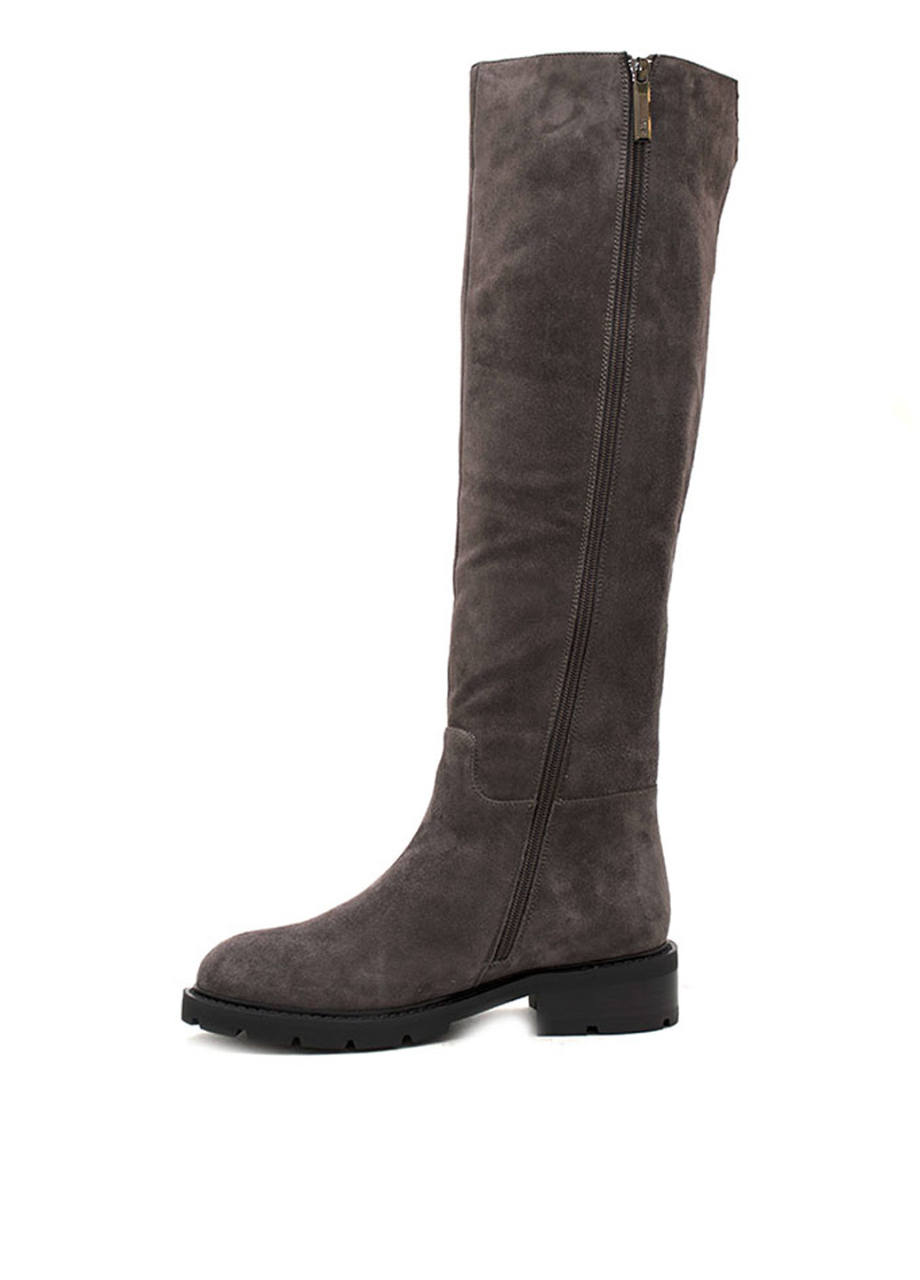 Чоботи Wit Mooni (169989742)