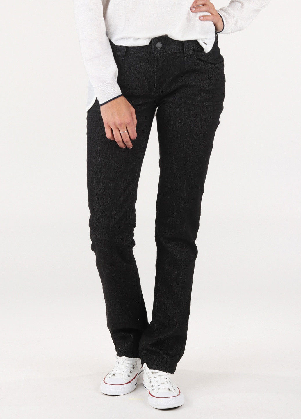 Джинсы Gas - (255880989)